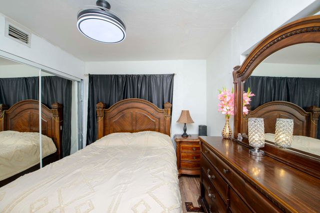 1713 N J Street, Lake Worth Beach, FL 33460