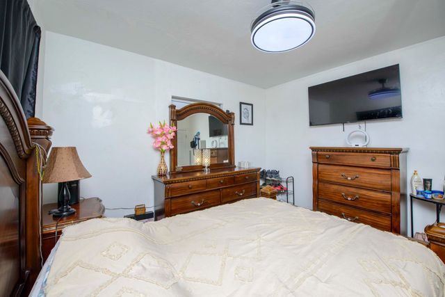 1713 N J Street, Lake Worth Beach, FL 33460