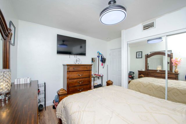 1713 N J Street, Lake Worth Beach, FL 33460