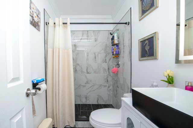 1713 N J Street, Lake Worth Beach, FL 33460