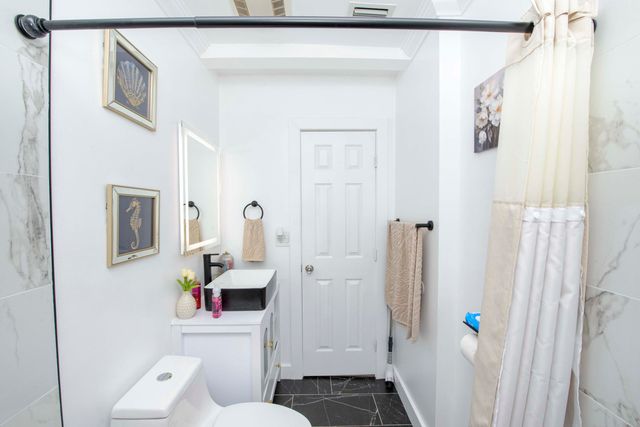 1713 N J Street, Lake Worth Beach, FL 33460