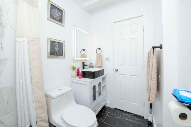 1713 N J Street, Lake Worth Beach, FL 33460