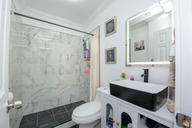 1713 N J Street, Lake Worth Beach, FL 33460