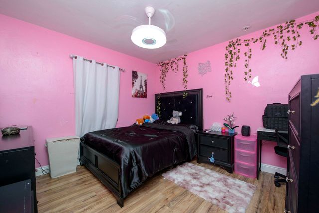 1713 N J Street, Lake Worth Beach, FL 33460