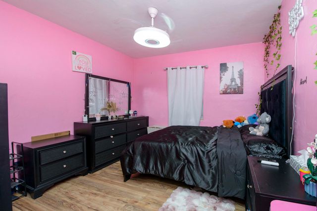 1713 N J Street, Lake Worth Beach, FL 33460