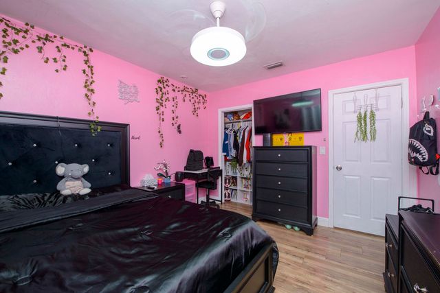 1713 N J Street, Lake Worth Beach, FL 33460