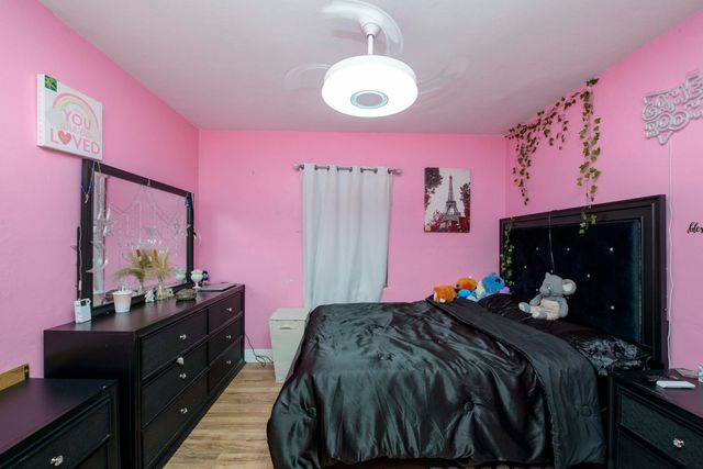 1713 N J Street, Lake Worth Beach, FL 33460