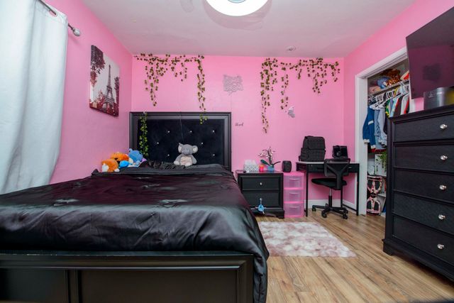 1713 N J Street, Lake Worth Beach, FL 33460