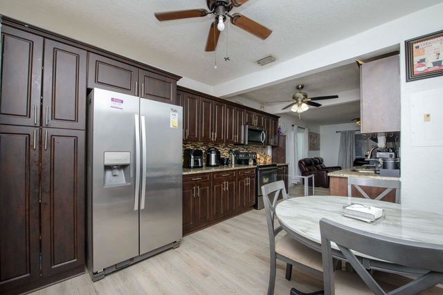 1713 N J Street, Lake Worth Beach, FL 33460