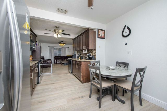 1713 N J Street, Lake Worth Beach, FL 33460