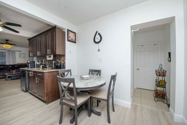 1713 N J Street, Lake Worth Beach, FL 33460