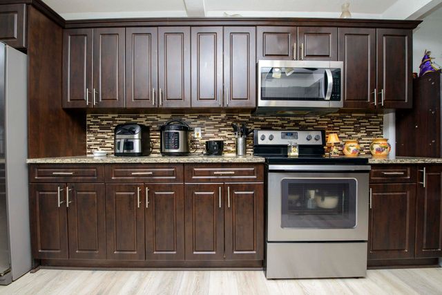 1713 N J Street, Lake Worth Beach, FL 33460