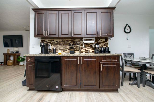 1713 N J Street, Lake Worth Beach, FL 33460