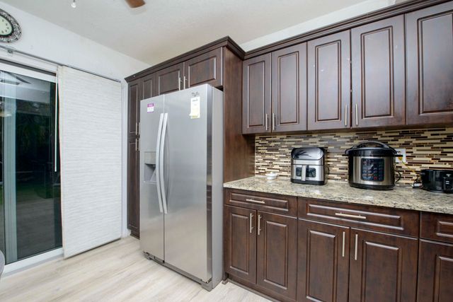 1713 N J Street, Lake Worth Beach, FL 33460