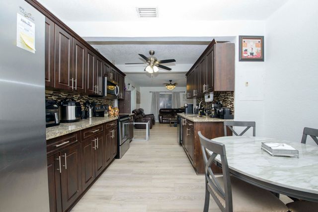 1713 N J Street, Lake Worth Beach, FL 33460