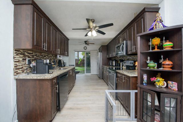 1713 N J Street, Lake Worth Beach, FL 33460