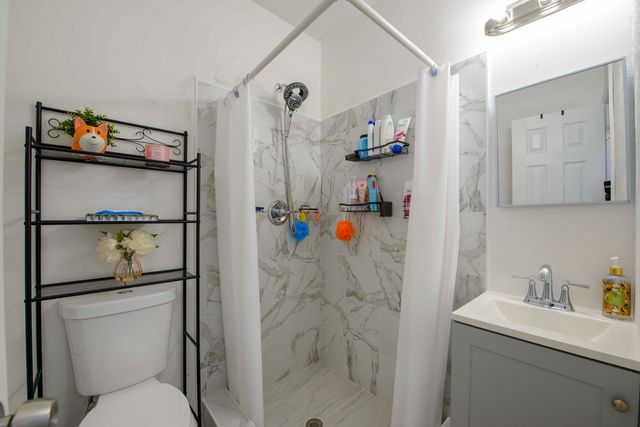 1713 N J Street, Lake Worth Beach, FL 33460