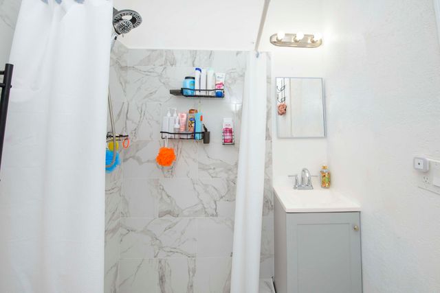 1713 N J Street, Lake Worth Beach, FL 33460