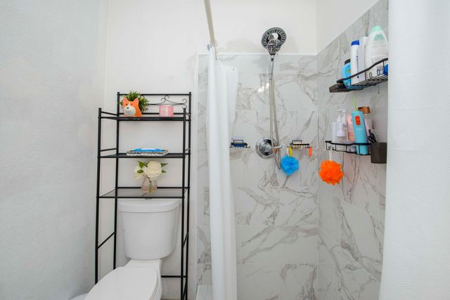 1713 N J Street, Lake Worth Beach, FL 33460