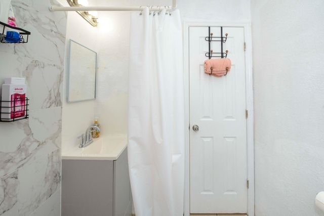 1713 N J Street, Lake Worth Beach, FL 33460