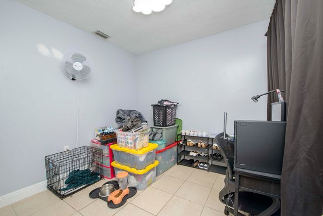 1713 N J Street, Lake Worth Beach, FL 33460