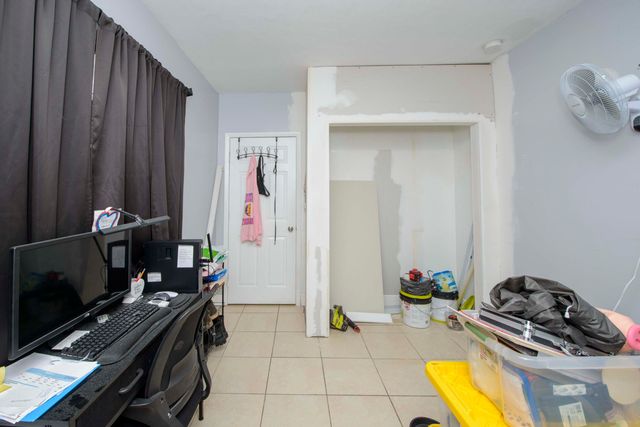 1713 N J Street, Lake Worth Beach, FL 33460