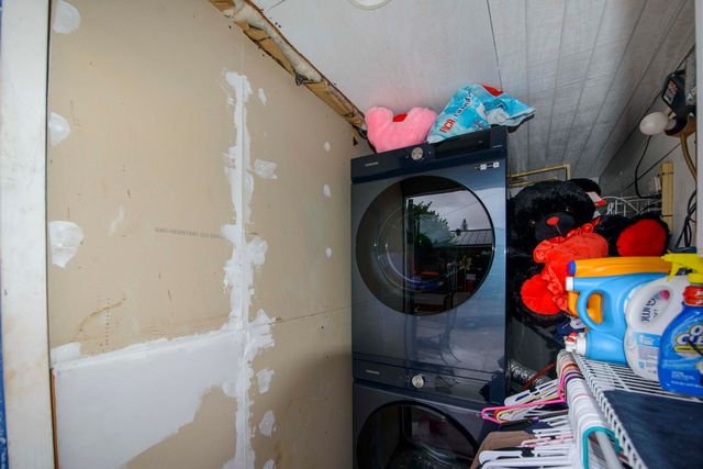 1713 N J Street, Lake Worth Beach, FL 33460