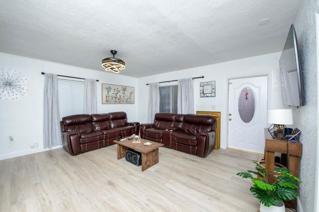 1713 N J Street, Lake Worth Beach, FL 33460