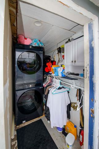 1713 N J Street, Lake Worth Beach, FL 33460