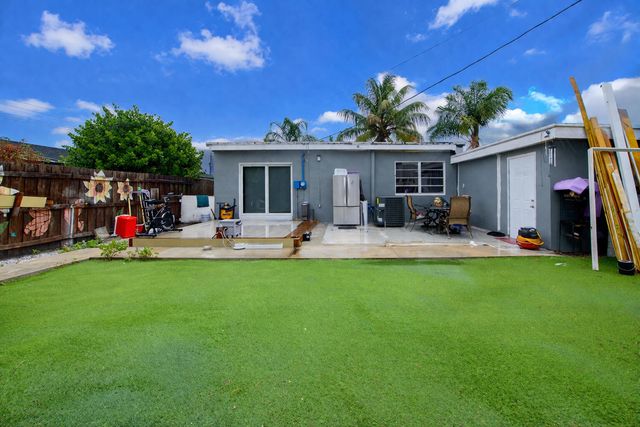 1713 N J Street, Lake Worth Beach, FL 33460