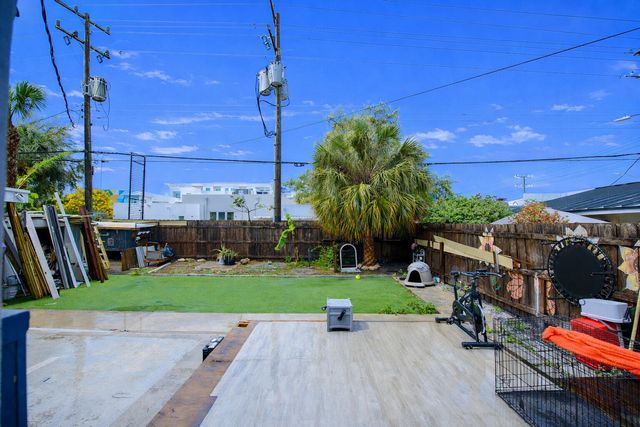 1713 N J Street, Lake Worth Beach, FL 33460