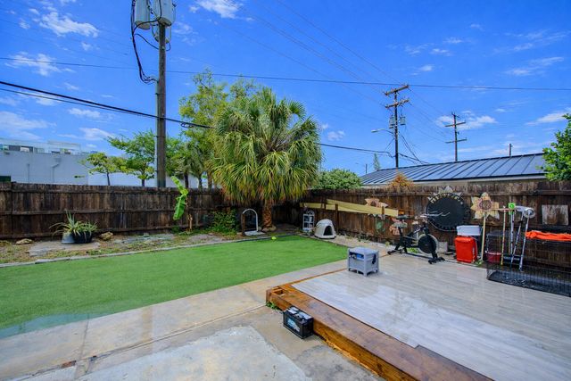 1713 N J Street, Lake Worth Beach, FL 33460