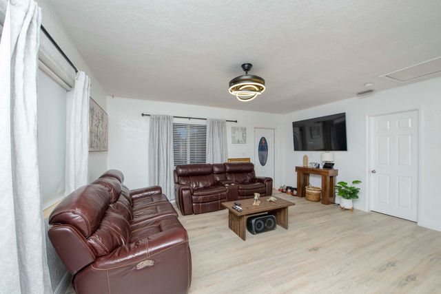 1713 N J Street, Lake Worth Beach, FL 33460