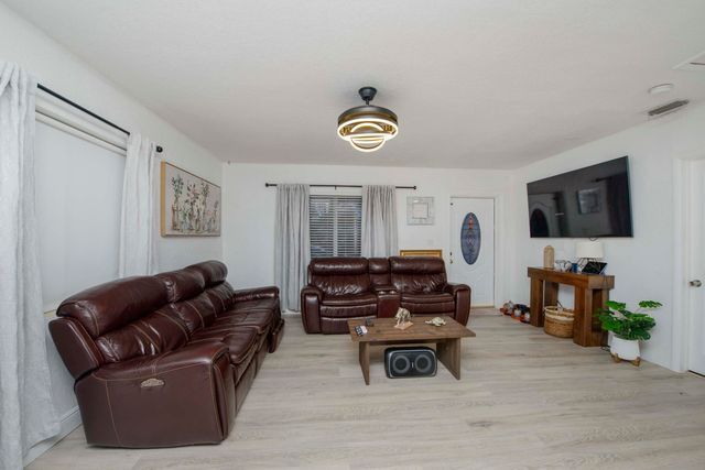 1713 N J Street, Lake Worth Beach, FL 33460