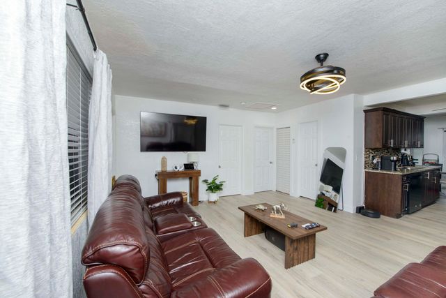 1713 N J Street, Lake Worth Beach, FL 33460