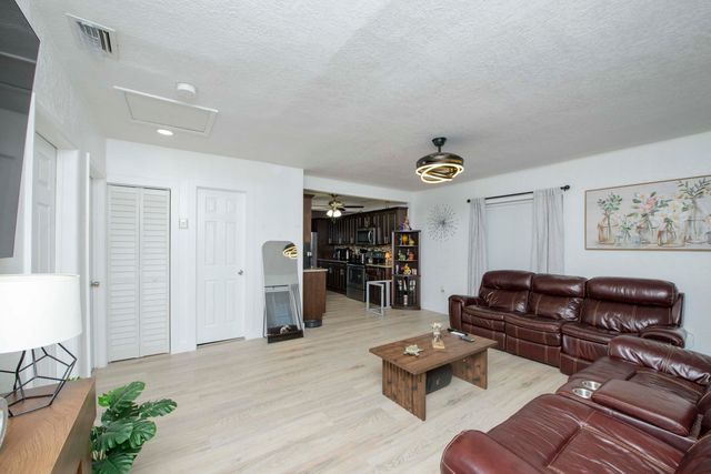 1713 N J Street, Lake Worth Beach, FL 33460