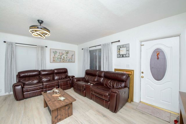 1713 N J Street, Lake Worth Beach, FL 33460