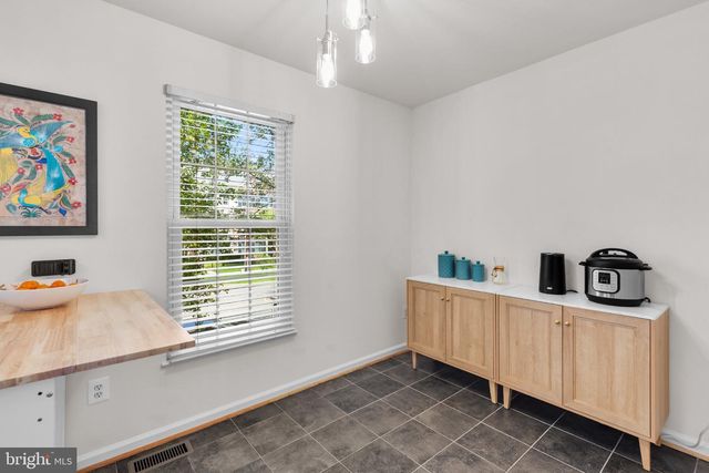 1335 ARGALL PL, Alexandria, VA 22314