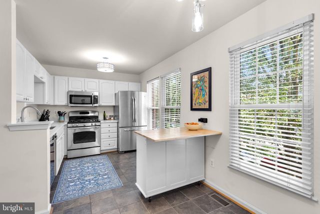 1335 ARGALL PL, Alexandria, VA 22314