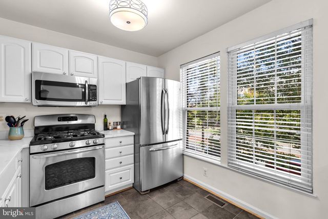 1335 ARGALL PL, Alexandria, VA 22314