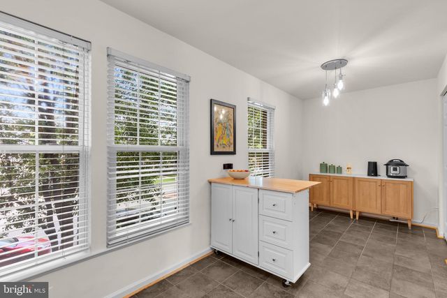 1335 ARGALL PL, Alexandria, VA 22314