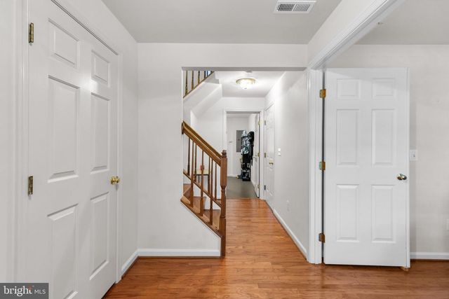 1335 ARGALL PL, Alexandria, VA 22314