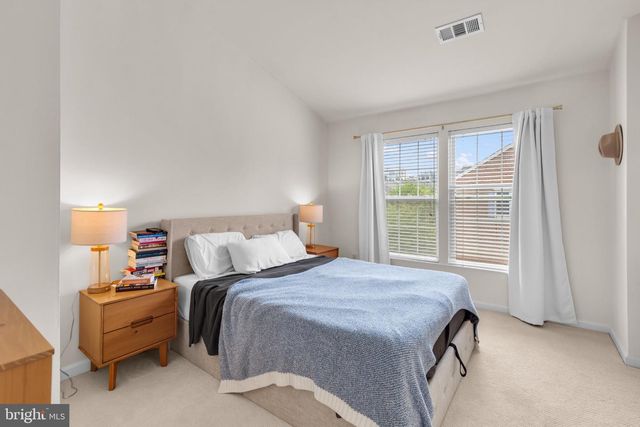 1335 ARGALL PL, Alexandria, VA 22314