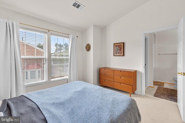 1335 ARGALL PL, Alexandria, VA 22314