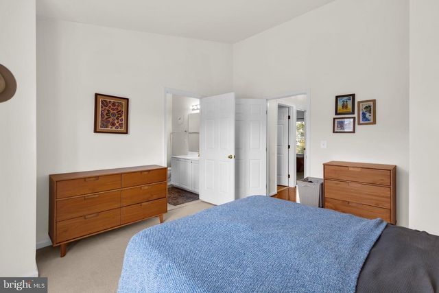 1335 ARGALL PL, Alexandria, VA 22314