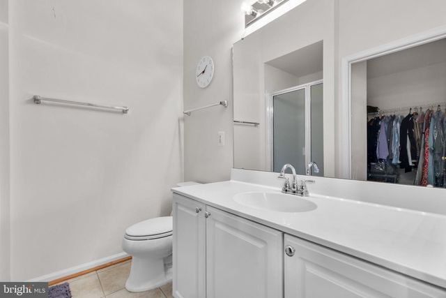 1335 ARGALL PL, Alexandria, VA 22314
