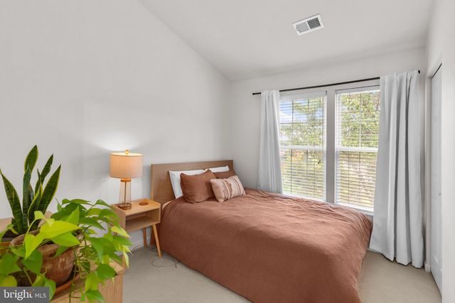 1335 ARGALL PL, Alexandria, VA 22314