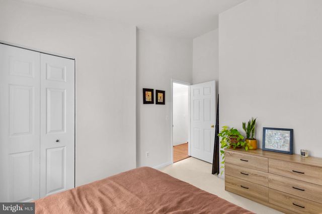 1335 ARGALL PL, Alexandria, VA 22314