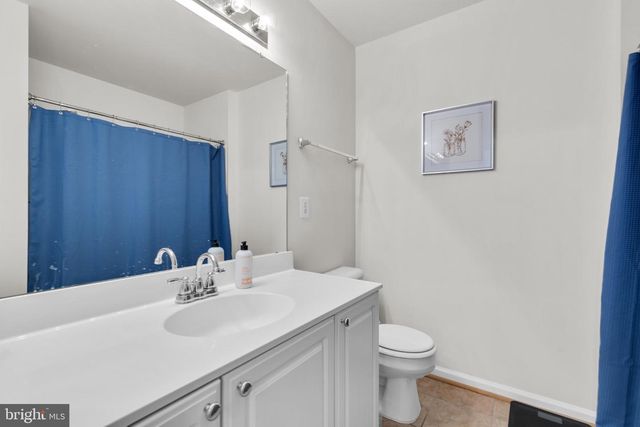 1335 ARGALL PL, Alexandria, VA 22314