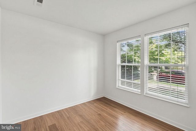 1335 ARGALL PL, Alexandria, VA 22314